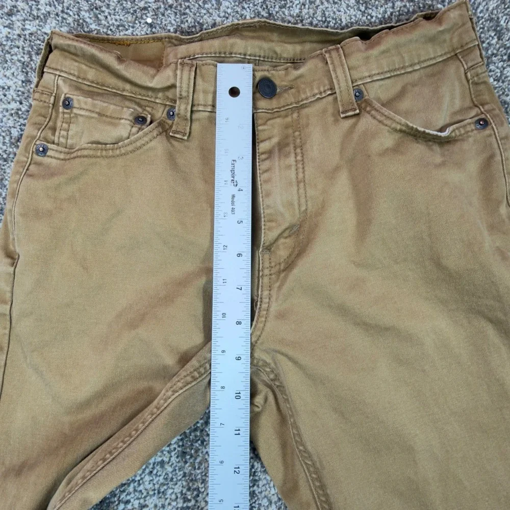 Levis levi strauss